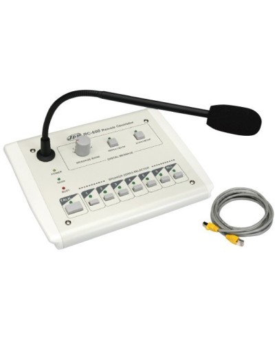 RC-600. Микрофон. JDM в Бийске