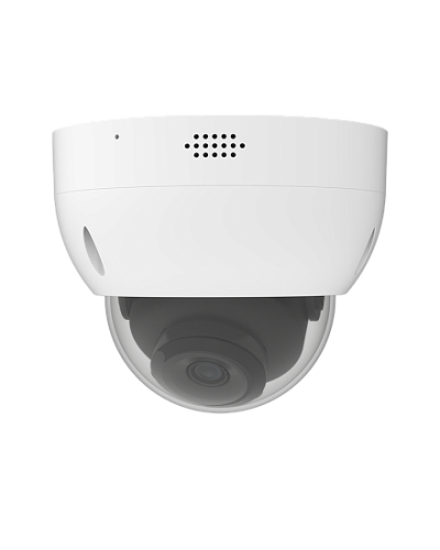 KN-DS880F28-DK. Видеокамера IP купольная. KENO в Бийске