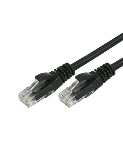 WE-52U(5m). Патч-корд UTP медный. LAZSO в Бийске