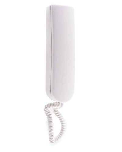 LM-UKT-2 Wt. Трубка переговорная. Laskomex в Бийске