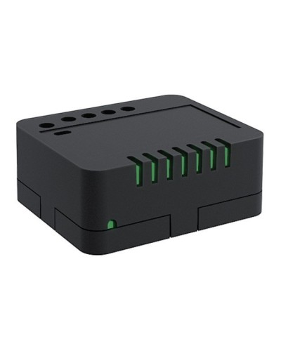 Livi Relay. Блок релейный радиоканальный. Livicom в Бийске