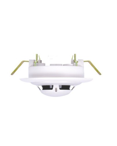 ML-0150. Комплект монтажный для установки извещателей в подвесной потолок. MaviGard в Бийске