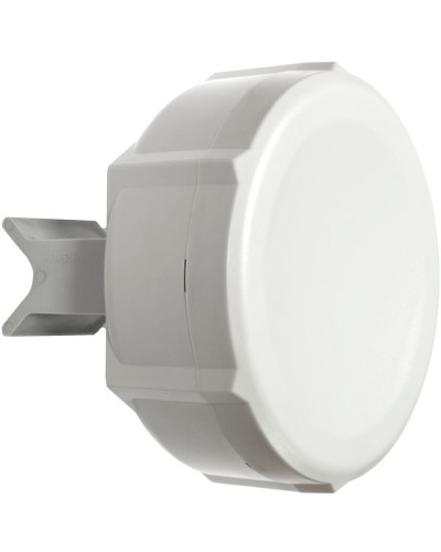 RBSXTG-2HnD. Точка доступа Wi-Fi. Mikrotik в Бийске