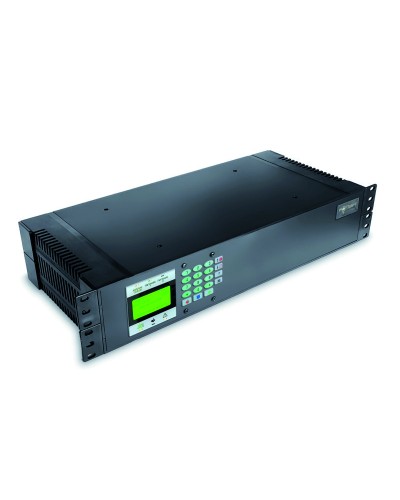 NV DG 3220 LED. Прибор пультовой оконечный. NAVIgard в Бийске