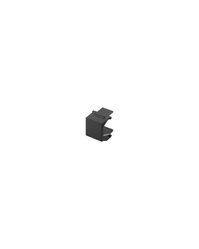 NMC-KJ-BLANK-BK-10 (10 шт). Модуль-заглушка. NIKOMAX в Бийске