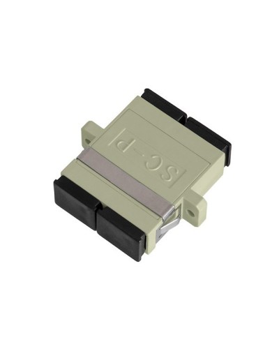 NMF-OA2MM-SCU-SCU-2 (2шт). Адаптер. NIKOMAX в Бийске