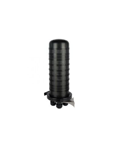 NMF-SC-1V-48-4MS. Муфта оптическая тупиковая. NIKOMAX в Бийске