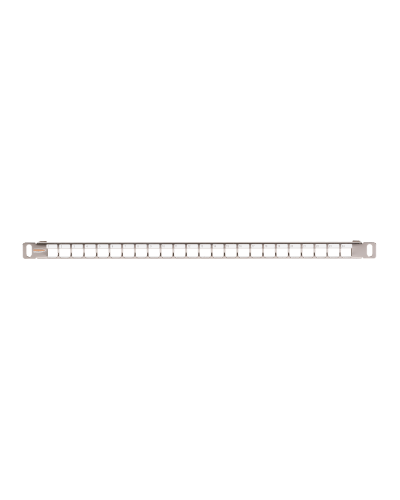 NMC-RP24-BLANK-HU-MT. Патч-панель 19. NIKOMAX в Бийске