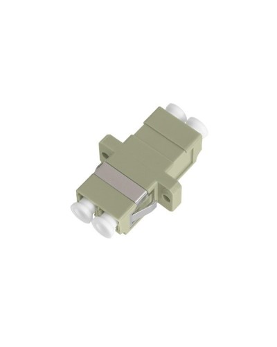 NMF-OA2MM-LCU-LCU-2 (2шт). Адаптер. NIKOMAX в Бийске