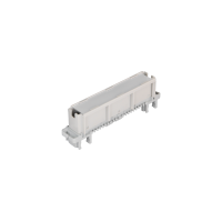 NMC-PL-LH-10 (10 шт). Рамка для маркировки для установки рядом с плинтами. NIKOMAX