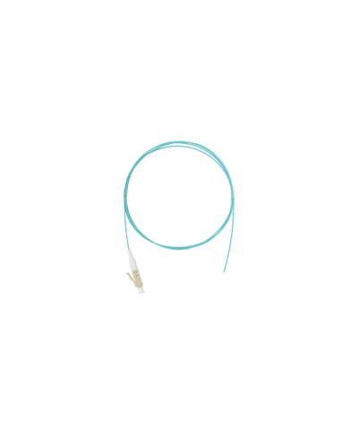 NMF-PT1M3C0-LCU-XXX-001-2 (2 шт). Пигтейл оптический. NIKOMAX в Бийске