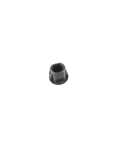 NMF-CAP-FCS-BK-10 (10 шт). Противопылевая крышка. NIKOMAX в Бийске