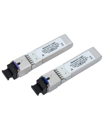 SFG-W04/A-DI (NC3112-40-DI). SFP-модуль. NSGate в Бийске