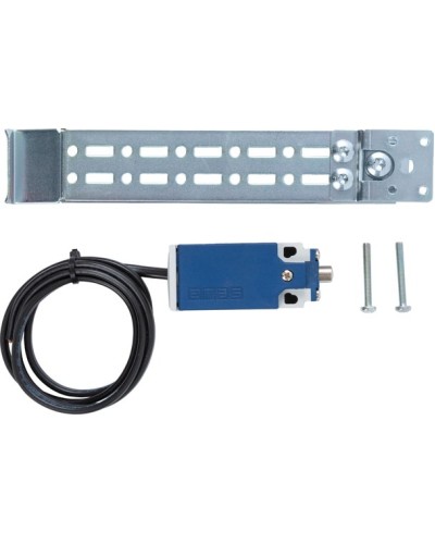 NSBon-05 (R4127010). Концевой выключатель с держателем. NSGate в Бийске