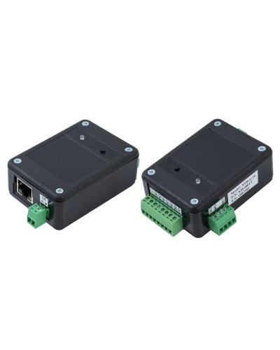 NSBon-16 (K064801T). Контроллер датчиков. NSGate в Бийске