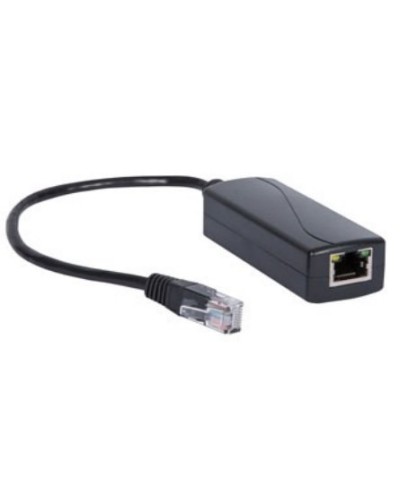 NSBon-47 (PP24V24W). Сплиттер PoE. NSGate в Бийске