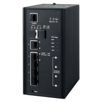 NIS-3500-3204PGE (69P4Y403). Коммутатор управляемый с PoE. NSGate
