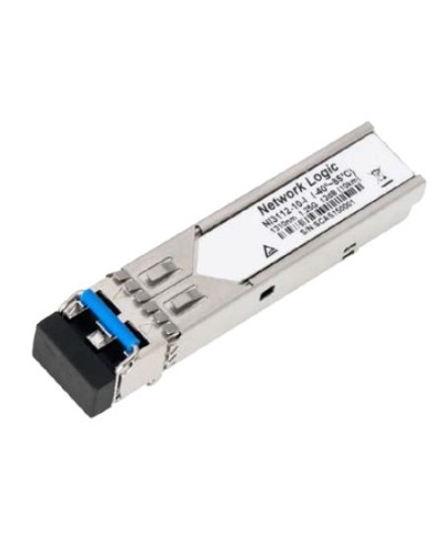 SFG-W01/D-DI (NK4912-10-DI). SFP-модуль одноволоконный. NSGate в Бийске