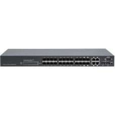 DAS-26G (45F2028X). Коммутатор 26-портовый  Gigabit Ethernet. NSGate