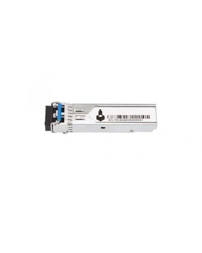 NS-SFP-M-2LC88-G10-03. SFP-модуль. NST в Бийске