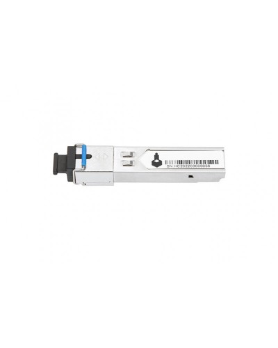 NS-SFP-S-LC53-G-20/I. SFP-модуль. NST в Бийске