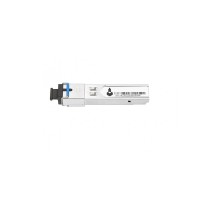 NS-SFP-S-SC35-G-40. SFP-модуль. NST
