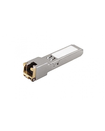 NS-SFP-RJ45-G-01. SFP-модуль. NST в Бийске