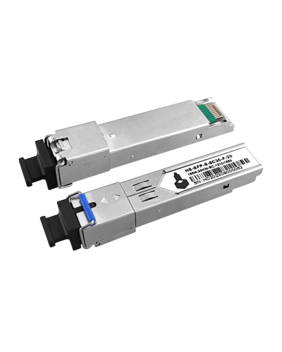 NS-SFP-S-SC35-F-20. SFP-модуль. NST в Бийске