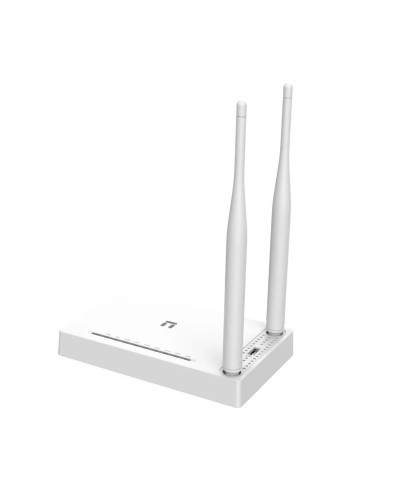 Netis MW5250 N300. Роутер беспроводной. Netis в Бийске