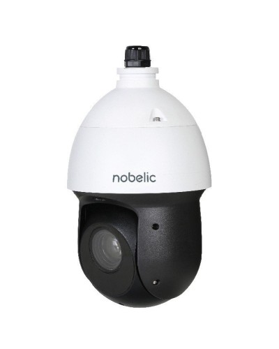 NBLC-4225Z-ASD. Видеокамера IP поворотная. Nobelic в Бийске