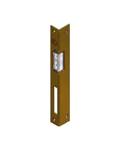 F 47 Brown (A47). Планка угловая, длинная. O&C в Бийске
