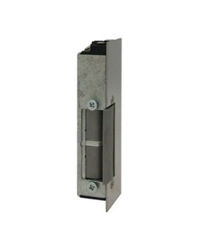 4L4.4.00.M (4L4M40). Электромеханическая защелка без планки. O&C в Бийске