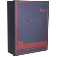 AL-Z8. Блок расширения линий. OMEGA