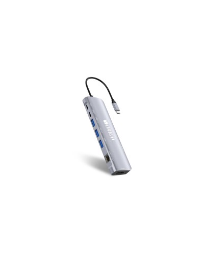OR-OU3360NPD/A1A. Док-станция. ORIGO в Бийске