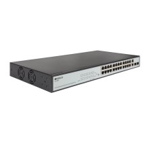 OR-OS1326P/280W/A1A. Управляемый коммутатор. ORIGO