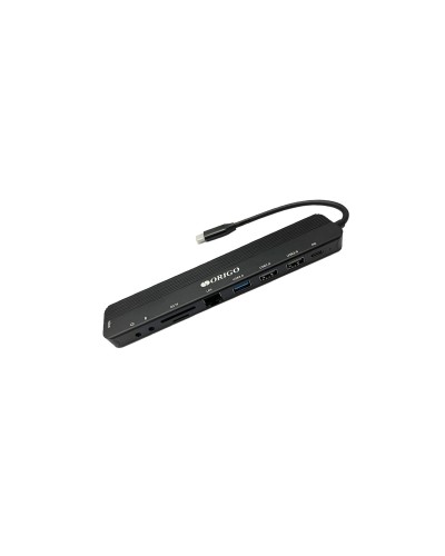 OR-OU3350SNPD/A1A. Док-станция. ORIGO в Бийске