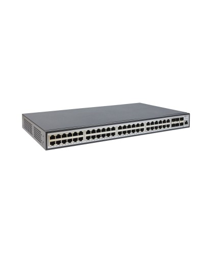 OR-OS3254/A1A. Управляемый коммутатор. ORIGO в Бийске