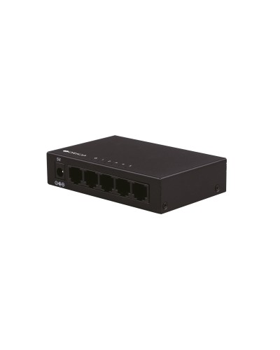 OR-OS2205/A1A. Неуправляемый коммутатор. ORIGO в Бийске