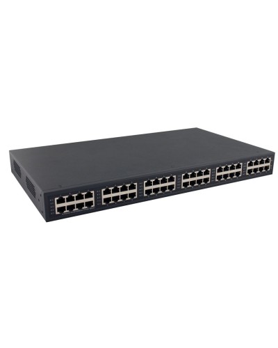 Midspan-24/370RG. Инжектор PoE. OSNOVO в Бийске