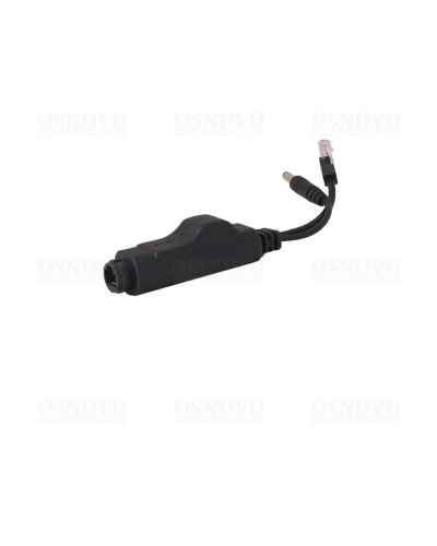 PoE Splitter/2W. Сплиттер PoE. OSNOVO в Бийске