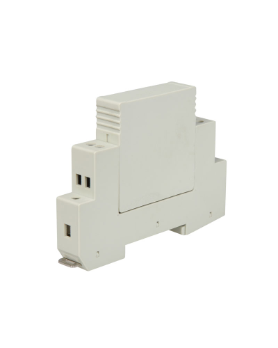 SP-DCD/12. Устройство для защиты цепей питания 12V. OSNOVO в Бийске