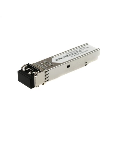 SFP-M2LC15-G-850-850-I. SFP-модуль. OSNOVO в Бийске