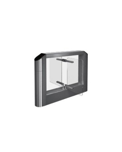 Praktika T-05-CM-900. Турникет тумбовый моторизованный. OXGARD в Бийске