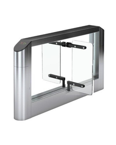 Praktika T-06-CM-660. Турникет тумбовый моторизованный. OXGARD в Бийске