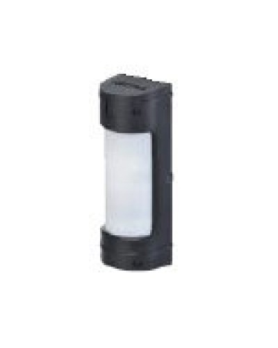 VXS COVER ASSY (Black). Крышка для извещателей Optex серии VXS. Optex в Бийске
