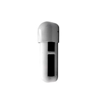 WC-1. Корпус декоративный (1 шт) для извещателя BX-100PLUS. Optex