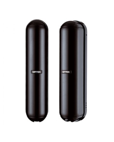 BX-100PLUS. Извещатель охранный оптико-электронный линейный. Optex в Бийске