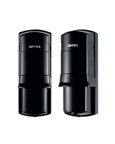 AX-100TF. Извещатель охранный оптико-электронный линейный. Optex в Бийске