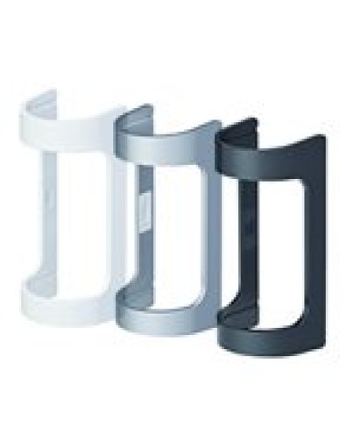 VXS-FC(WT) (VXS FACE COVER White). Рамка декоративная передняя для извещателей Optex серии VXS. Optex в Бийске