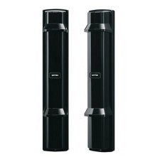 SL-650QN. Извещатель охранный оптико-электронный линейный. Optex